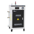 LDR0.025新款最新情報