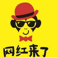 目測—不想當(dāng)網(wǎng)紅的員工，不是好銷售！